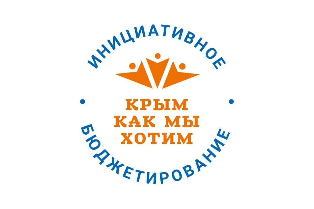 logo.ppmi_169.jpg